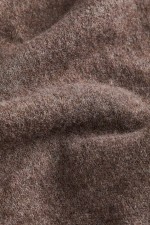 Fine-knit Joggers